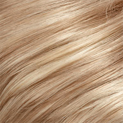 Ignite | Lace Front Heat-Friendly Synthetic Wig
