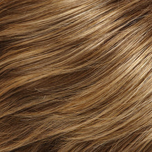 Load image into Gallery viewer, Ignite | Synthetic Lace Front Wig (Basic Cap)

