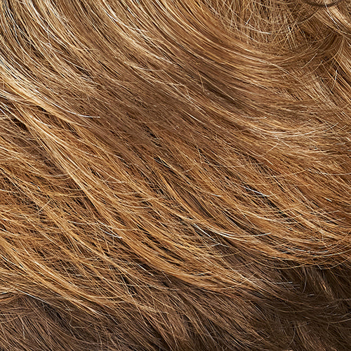 Jazz | Synthetic Wig