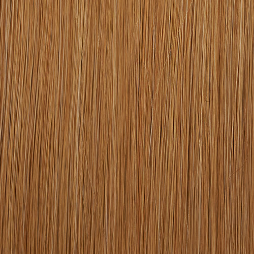 Jazz | Synthetic Wig