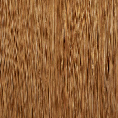 Jazz | Synthetic Wig