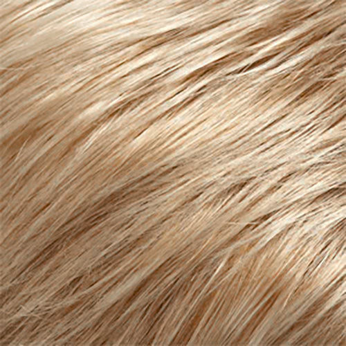 Ignite | Lace Front Heat-Friendly Synthetic Wig