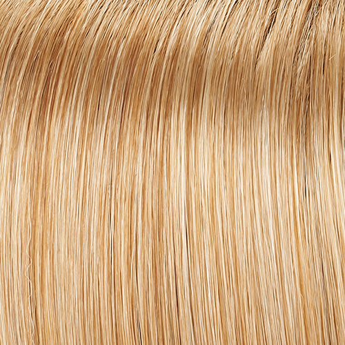 Jazz | Synthetic Wig