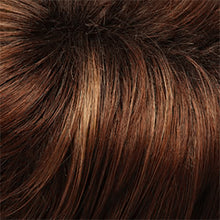 Load image into Gallery viewer, Karlie | Synthetic Lace Front Wig (Mono Top)
