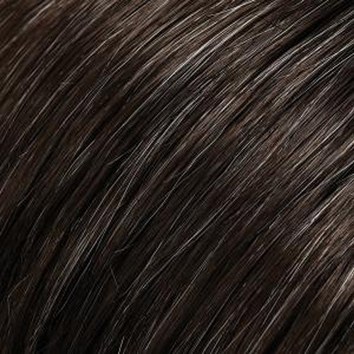 Jazz | Synthetic Wig