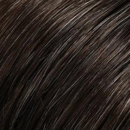 Jazz | Synthetic Wig