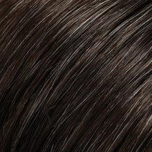 Load image into Gallery viewer, Jazz | Synthetic Wig (Mono Top)
