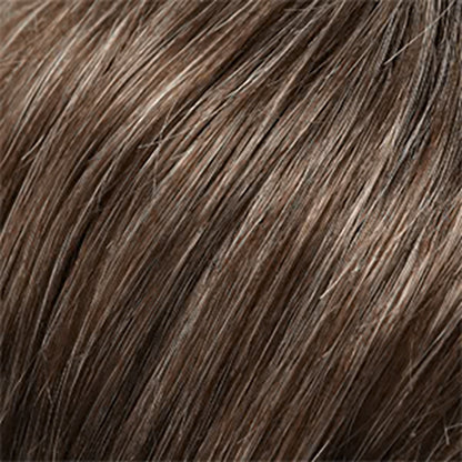 Ignite | Lace Front Heat-Friendly Synthetic Wig