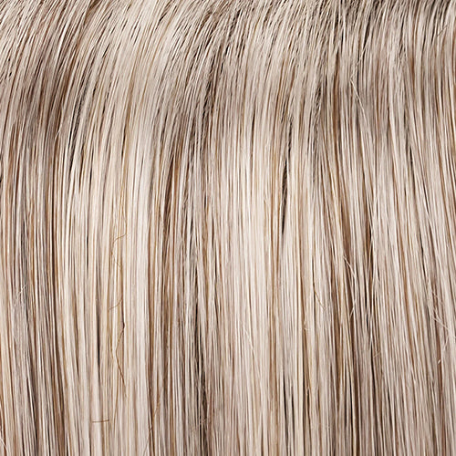 Jazz | Synthetic Wig