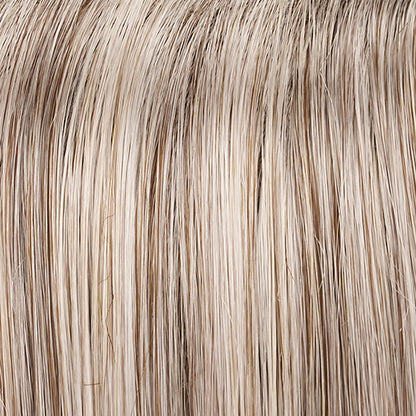 Jazz | Synthetic Wig