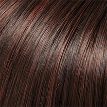Load image into Gallery viewer, Karlie | Synthetic Lace Front Wig (Mono Top)
