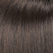 Load image into Gallery viewer, Julia | Synthetic Lace Front (Mono Top)
