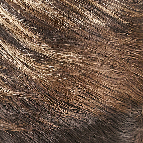 Jazz | Synthetic Wig