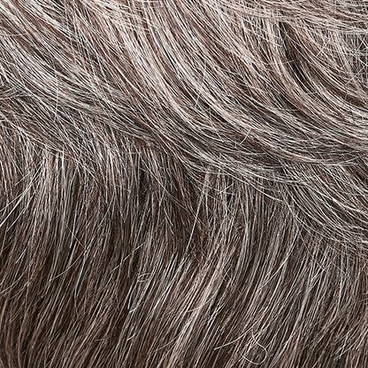 Jazz | Synthetic Wig