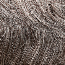 Load image into Gallery viewer, Jazz | Synthetic Wig (Mono Top)
