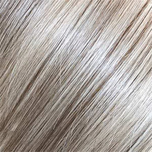 Load image into Gallery viewer, Hollie | Synthetic Lace Front Wig (Hand-Tied)
