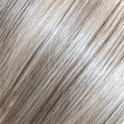 Ignite | Lace Front Heat-Friendly Synthetic Wig