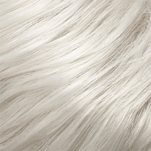 Ignite | Lace Front Heat-Friendly Synthetic Wig