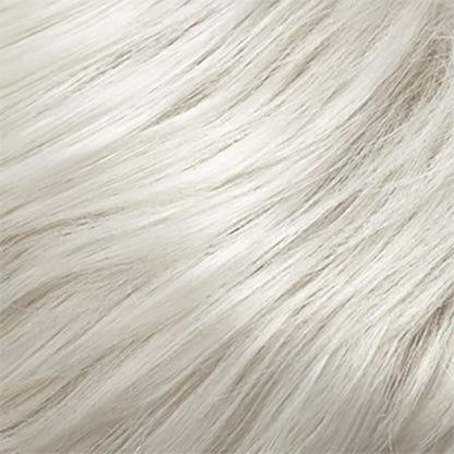 Ignite | Lace Front Heat-Friendly Synthetic Wig