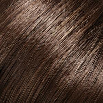 Jazz | Synthetic Wig