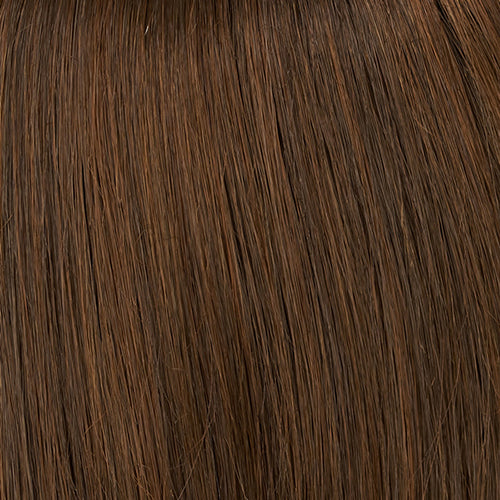 Jazz | Synthetic Wig