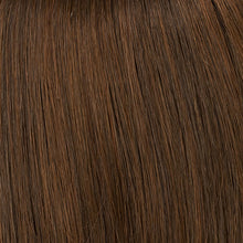Load image into Gallery viewer, Jazz | Synthetic Wig (Mono Top)

