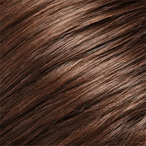 Jazz | Synthetic Wig