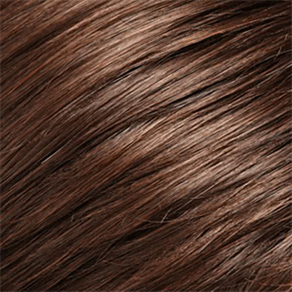 Jazz | Synthetic Wig