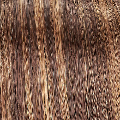 Jazz | Synthetic Wig