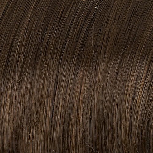 Jazz | Synthetic Wig