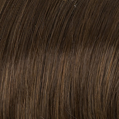 Jazz | Synthetic Wig