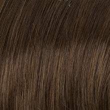 Load image into Gallery viewer, Jazz | Synthetic Wig (Mono Top)
