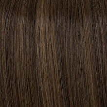 Load image into Gallery viewer, Hollie | Synthetic Lace Front Wig (Hand-Tied)
