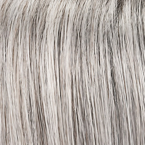 Jazz | Synthetic Wig