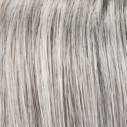 Jazz | Synthetic Wig