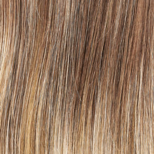 Load image into Gallery viewer, Mila | Synthetic Lace Front Wig (Mono Top)
