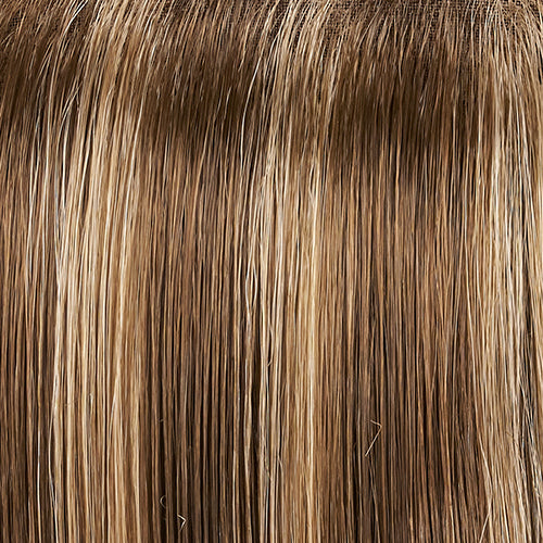 Jazz | Synthetic Wig