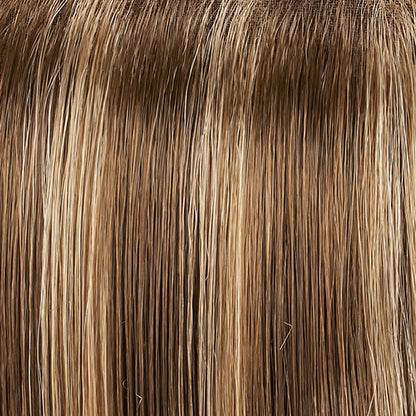 Jazz | Synthetic Wig