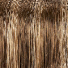 Load image into Gallery viewer, Jazz | Synthetic Wig (Mono Top)
