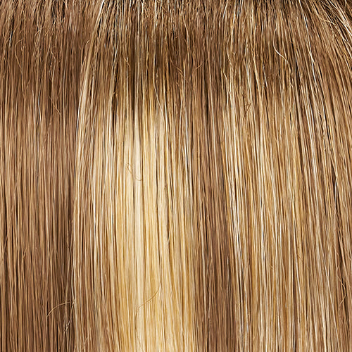 Jazz | Synthetic Wig