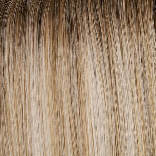 Ignite | Lace Front Heat-Friendly Synthetic Wig
