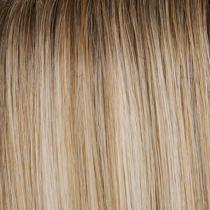 Ignite | Lace Front Heat-Friendly Synthetic Wig