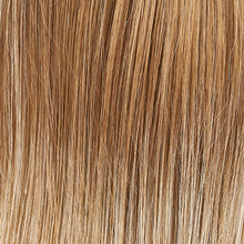 Load image into Gallery viewer, Mila | Synthetic Lace Front Wig (Mono Top)
