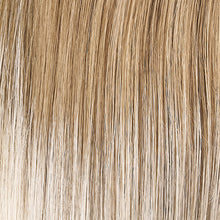Load image into Gallery viewer, Mila | Synthetic Lace Front Wig (Mono Top)
