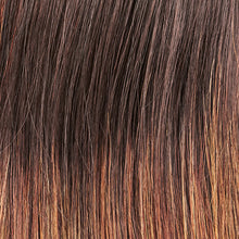 Load image into Gallery viewer, Mila | Synthetic Lace Front Wig (Mono Top)
