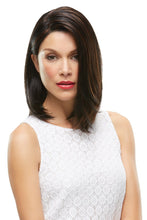 Load image into Gallery viewer, Karlie | Synthetic Lace Front Wig (Mono Top)
