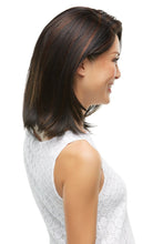 Load image into Gallery viewer, Karlie | Synthetic Lace Front Wig (Mono Top)
