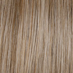 Load image into Gallery viewer, Hollie | Synthetic Lace Front Wig (Hand-Tied)
