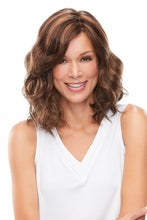 Load image into Gallery viewer, Mila | Synthetic Lace Front Wig (Mono Top)
