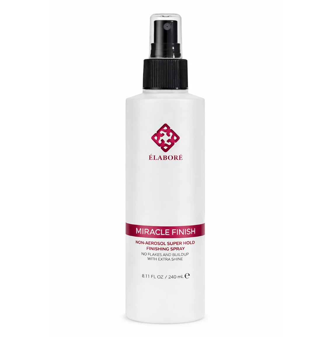 All Hair Type Product